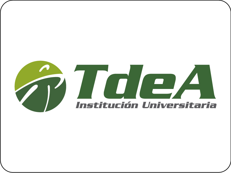 Resolución N°021 - Se actualizan y adoptan los lineamientos sobre lengua extranjera en el TdeA