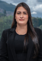 MARCELA GIRALDO GIRALDO