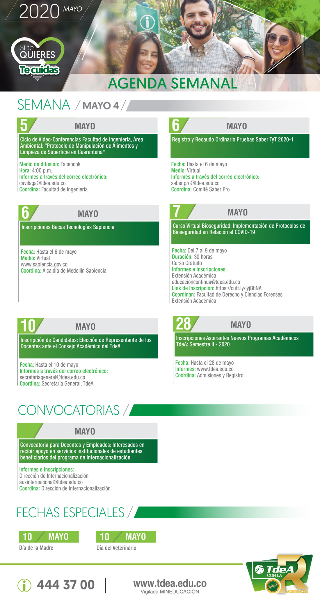 -AGENDA-Mayo-4-10-2020