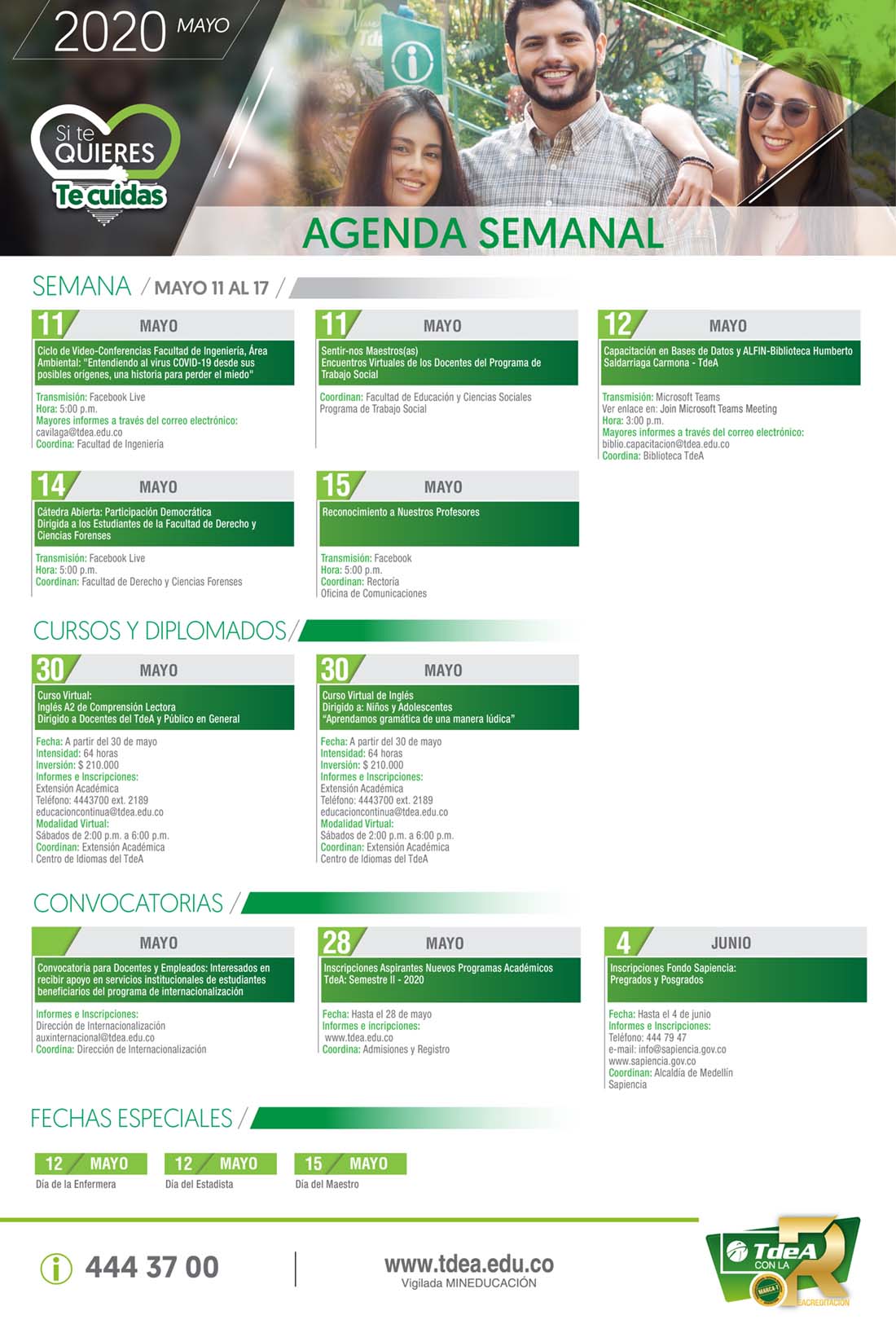 -AGENDA-Mayo-11-17-2020