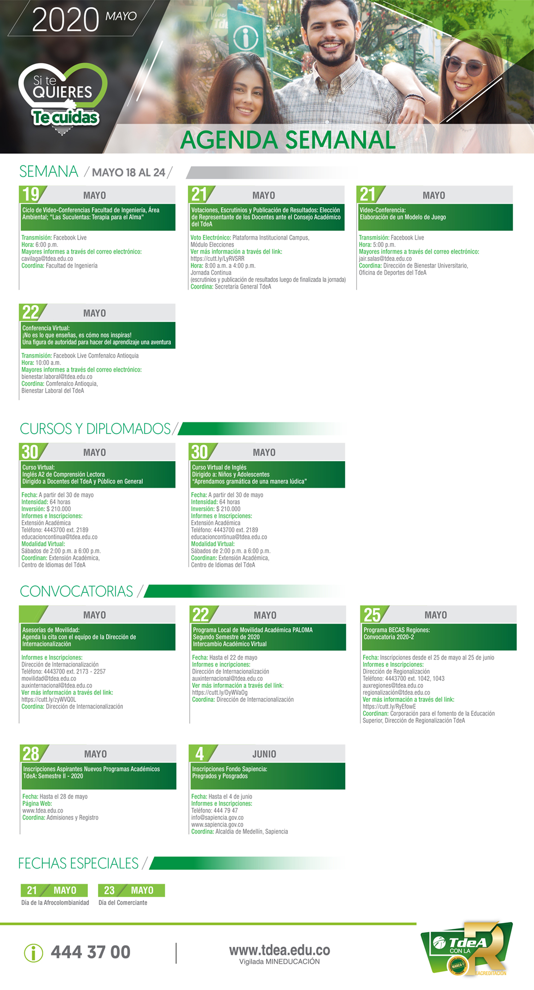 -AGENDA-Mayo-18-24-2020