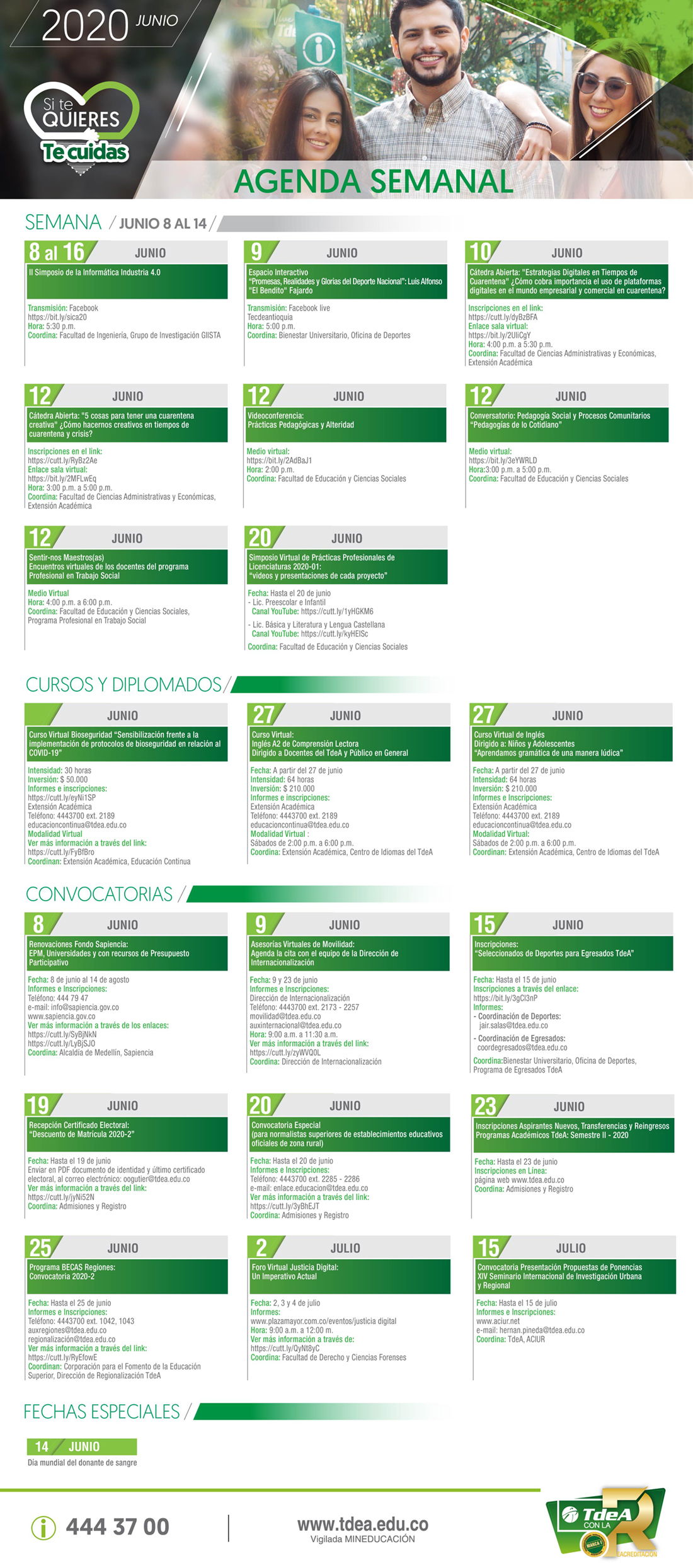 -AGENDA-Junio-8-14-2020