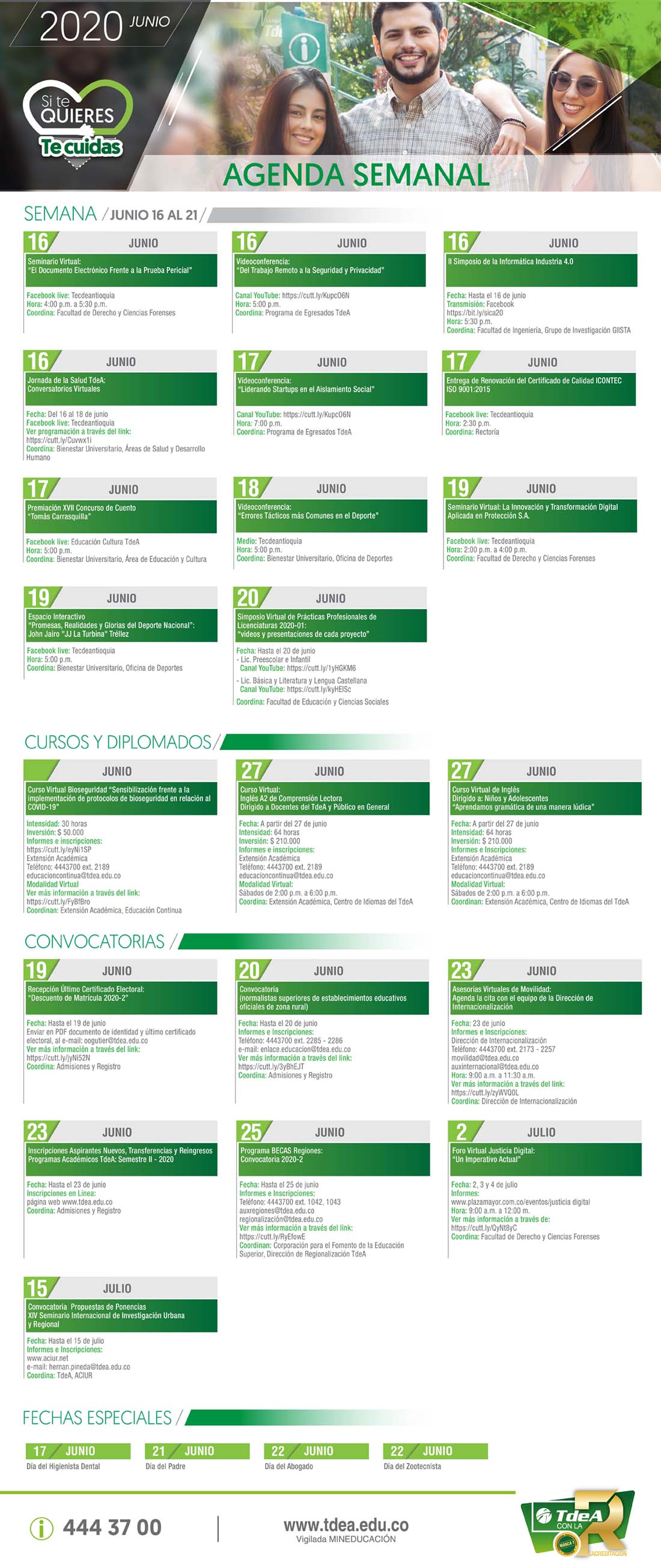 -AGENDA-Junio-15-21-2020