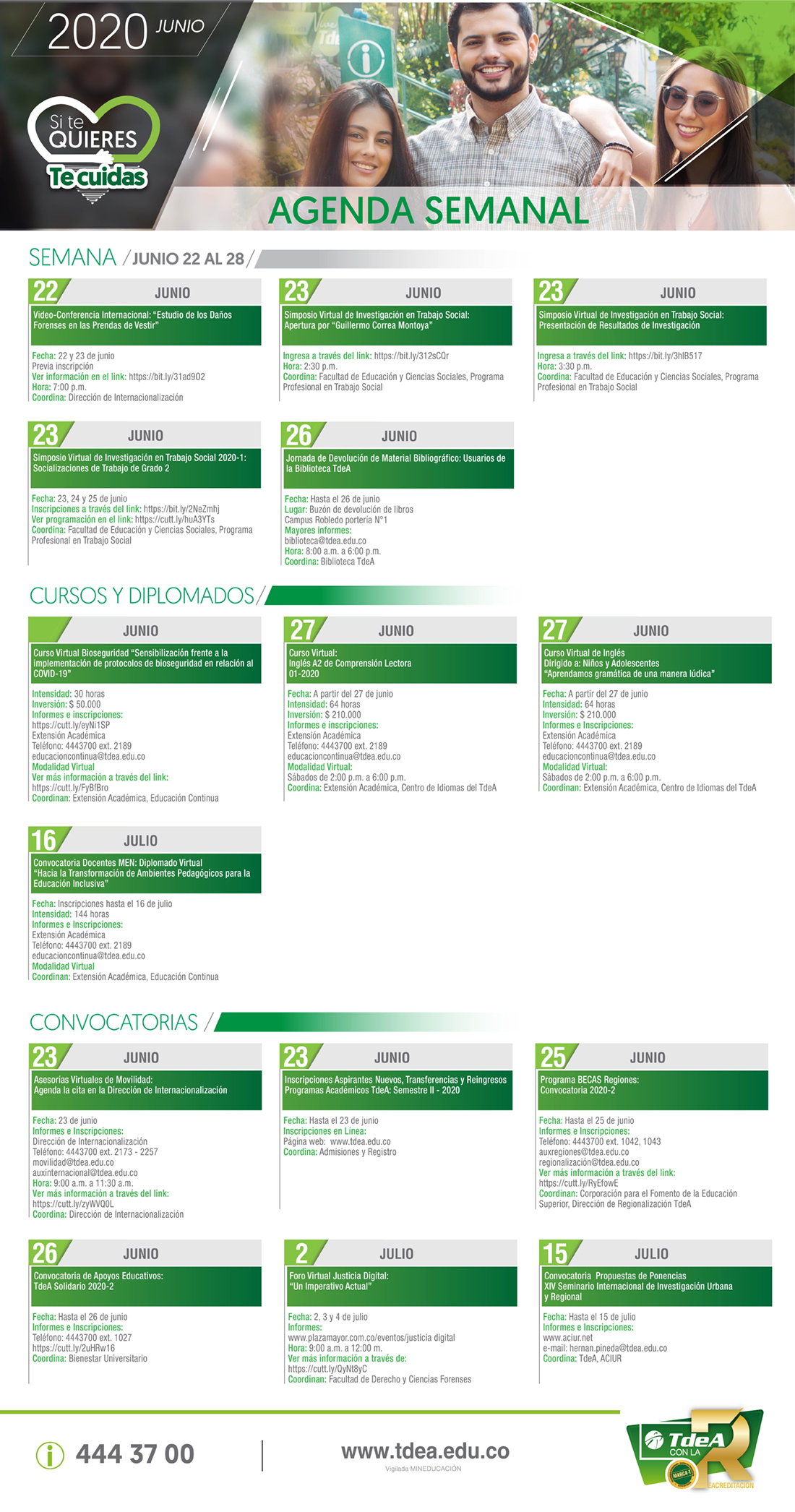 -AGENDA-Junio-22-28-2020