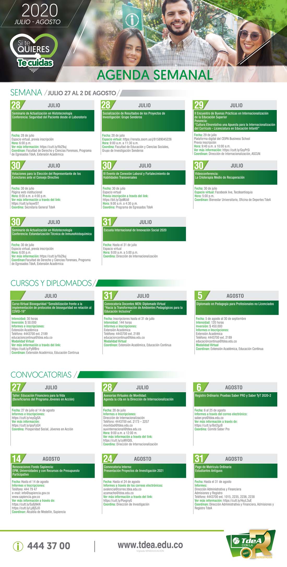 -AGENDA-Julio-27-Agosto-2-2020