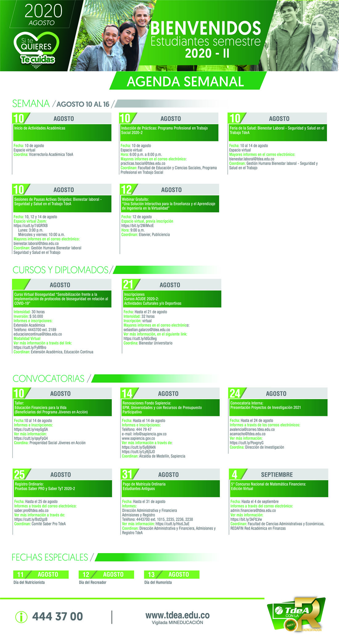 -AGENDA-Agosto-10-16-2020