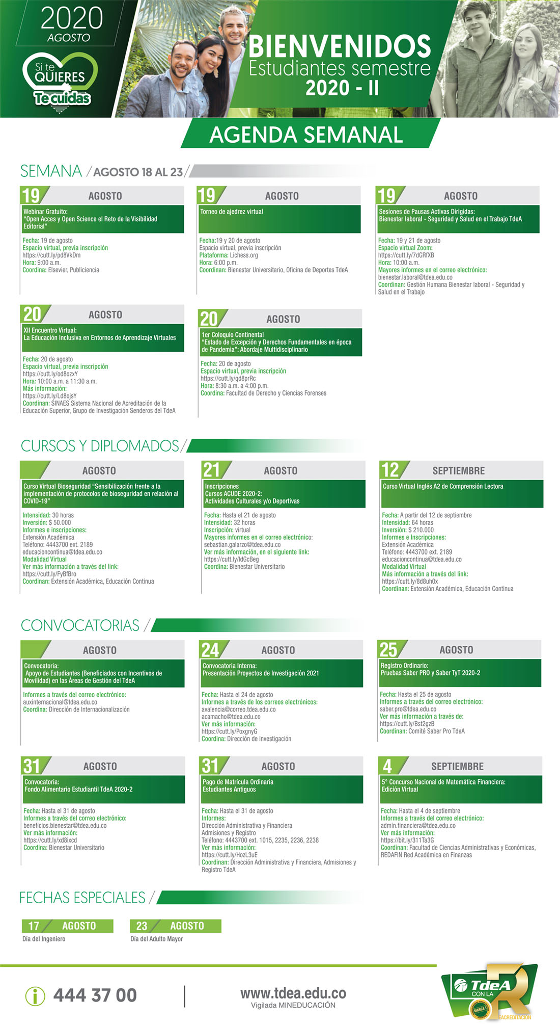 -AGENDA-Agosto-17-23-2020