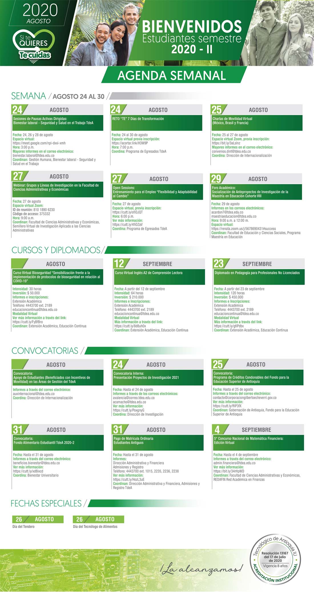 -AGENDA-Agosto-24-30-2020