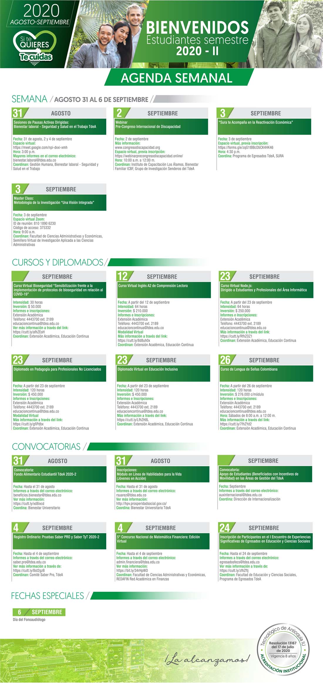 -AGENDA-Agosto-31-Septiembre-6-2020