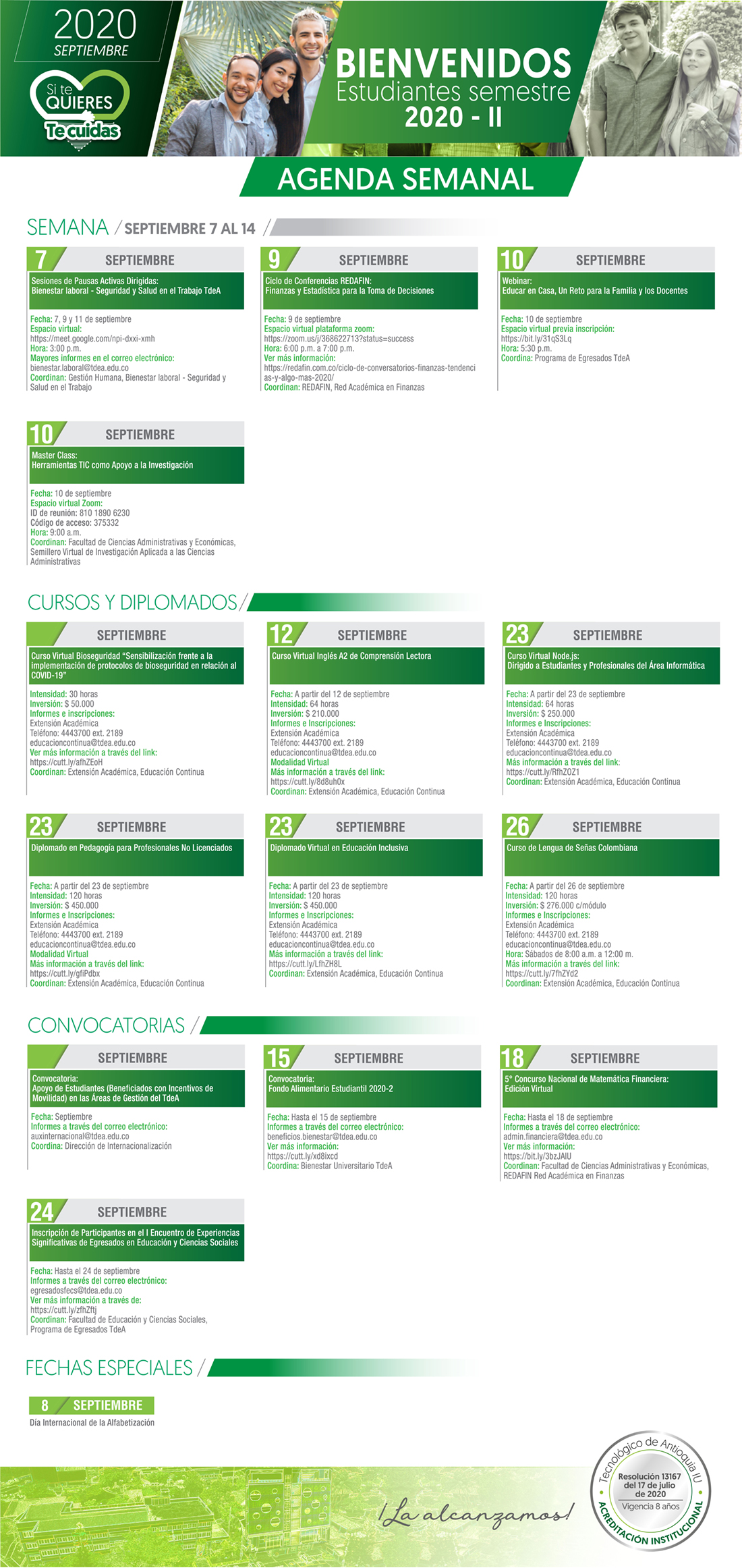 -AGENDA-Septiembre-7-13-2020