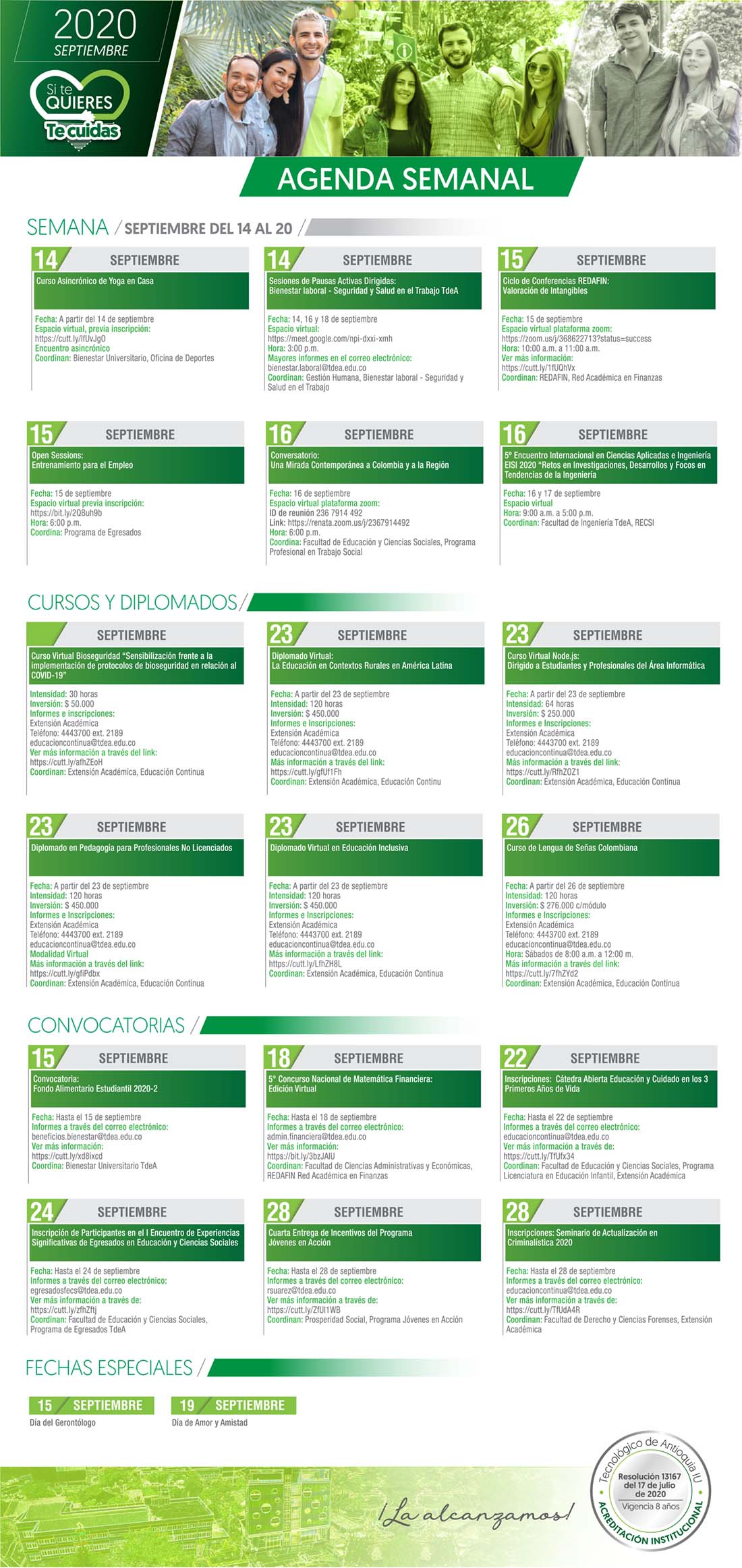 -AGENDA-Septiembre-14-20-2020