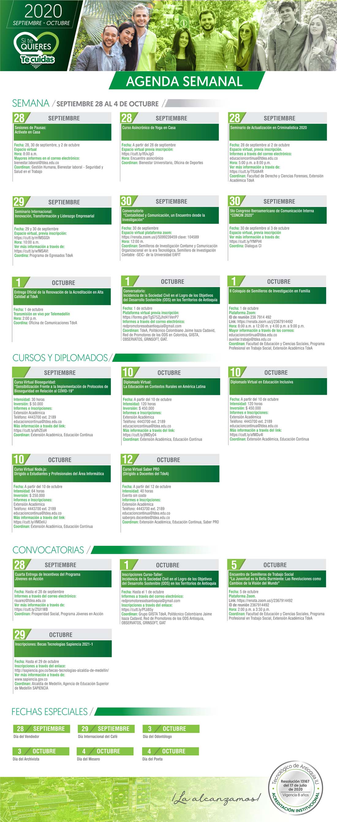 -AGENDA-Septiembre-28-Octubre-4-2020