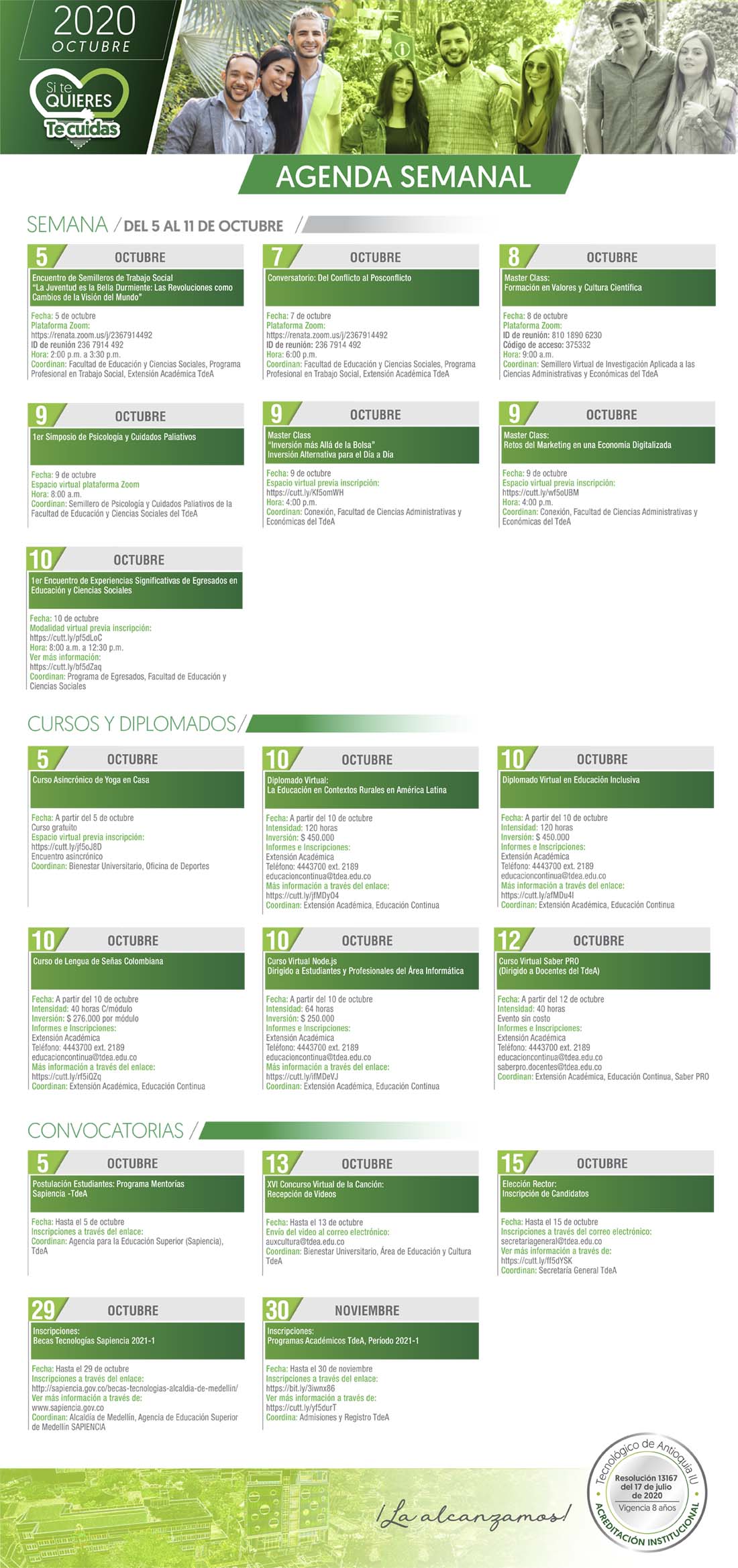 -AGENDA-Octubre-5-11-2020