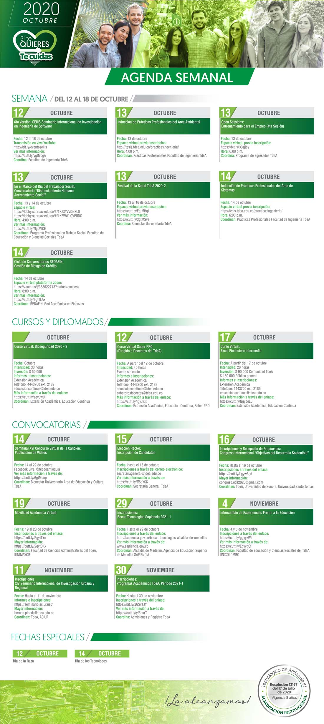 -AGENDA-Octubre-12-18-2020