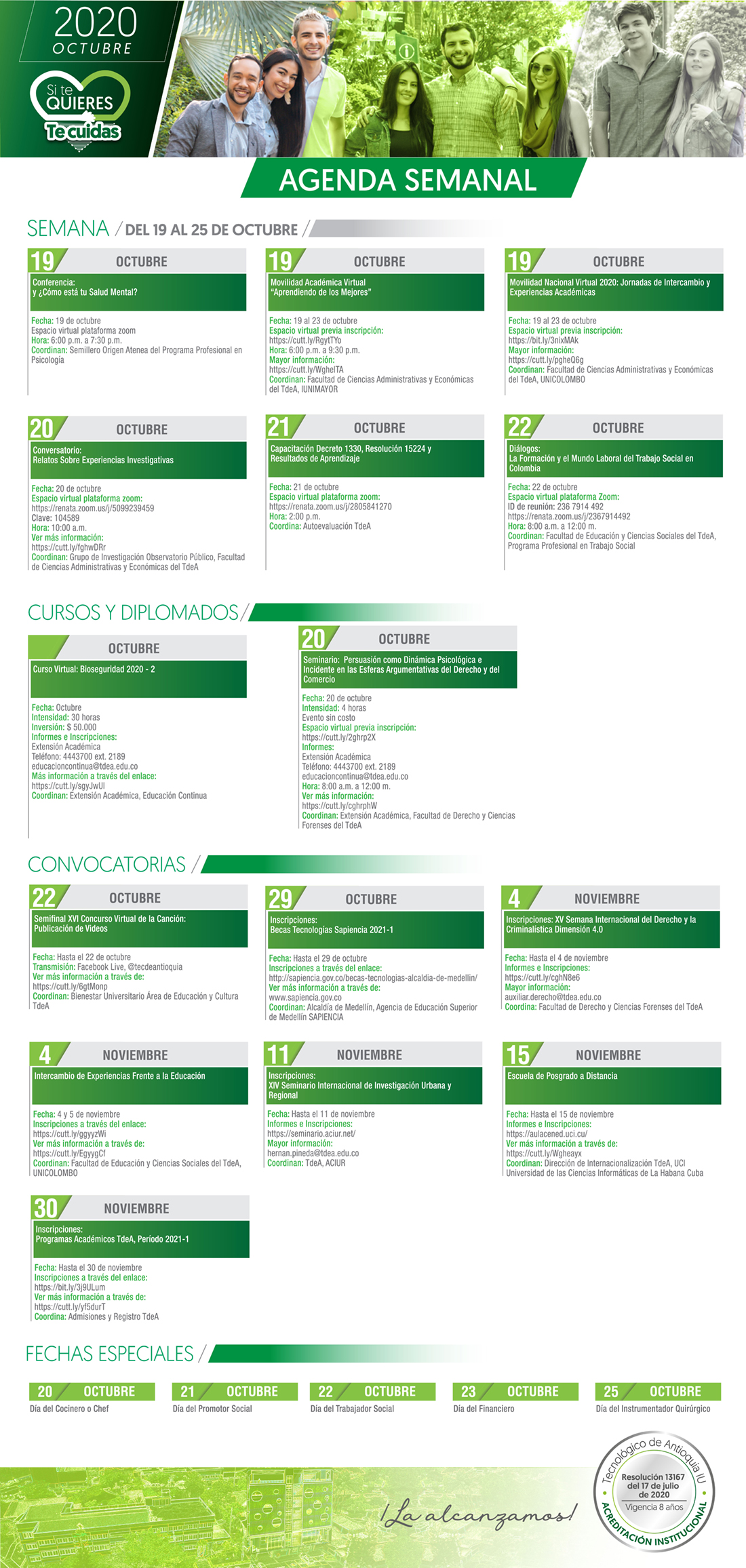 -AGENDA-Octubre-19-25-2020