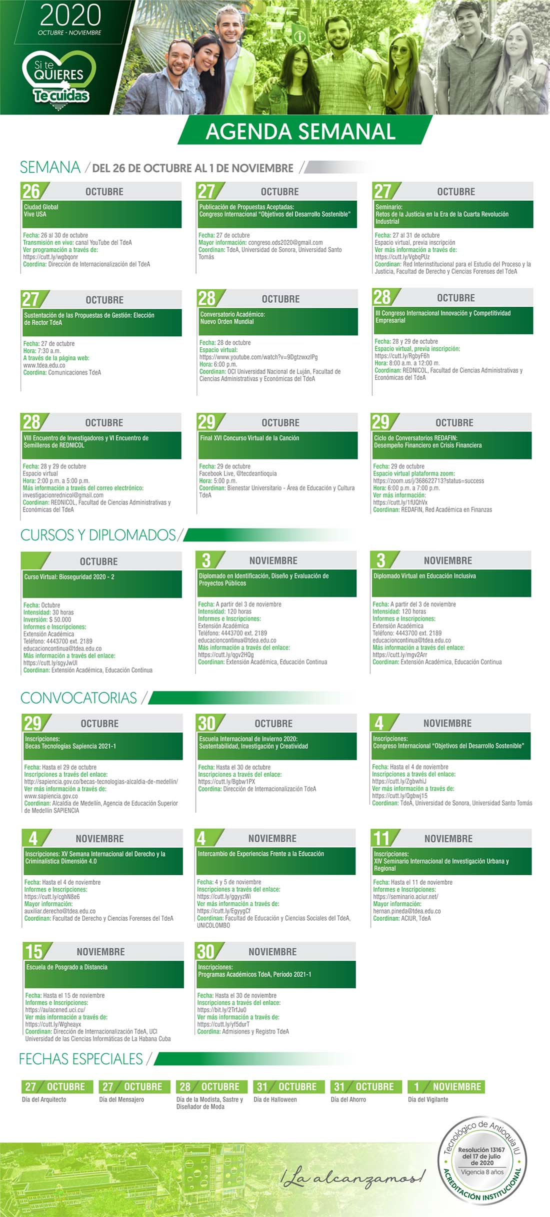 -AGENDA-Octubre-26-Noviembre-01-2020