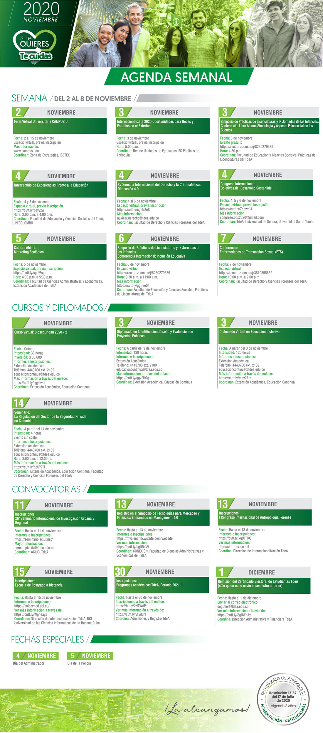 -AGENDA-Noviembre-02-08-2020