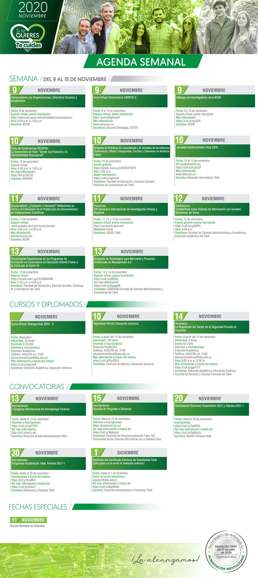 -AGENDA-Noviembre-09-15-2020