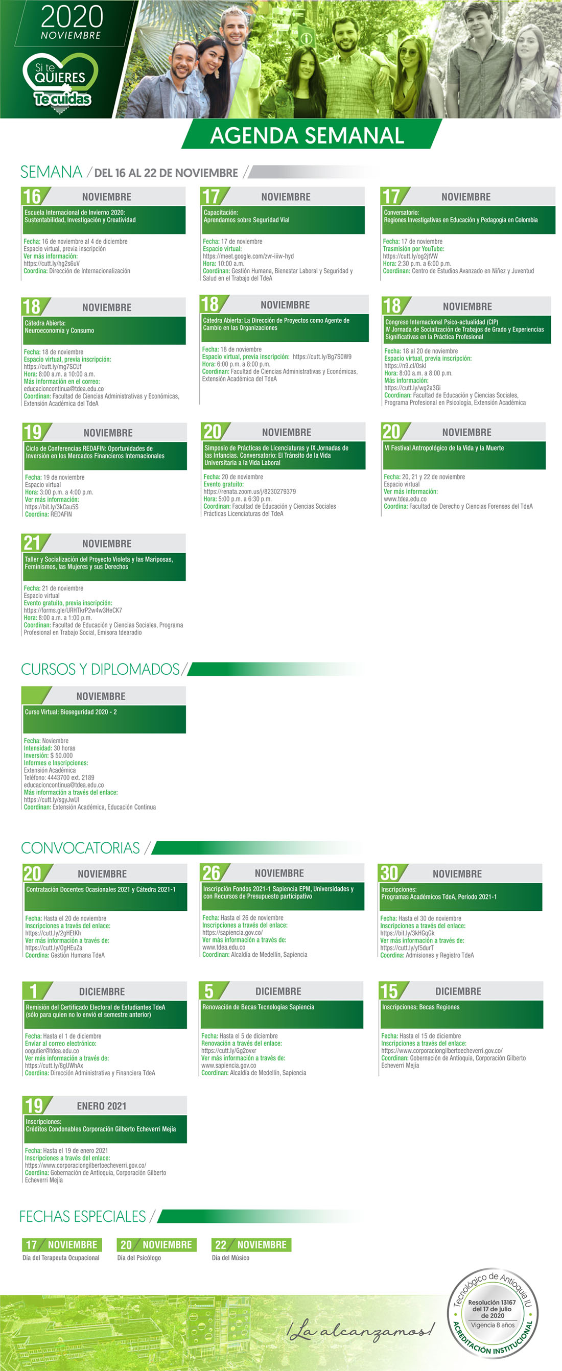 -AGENDA-Noviembre-16-22-2020