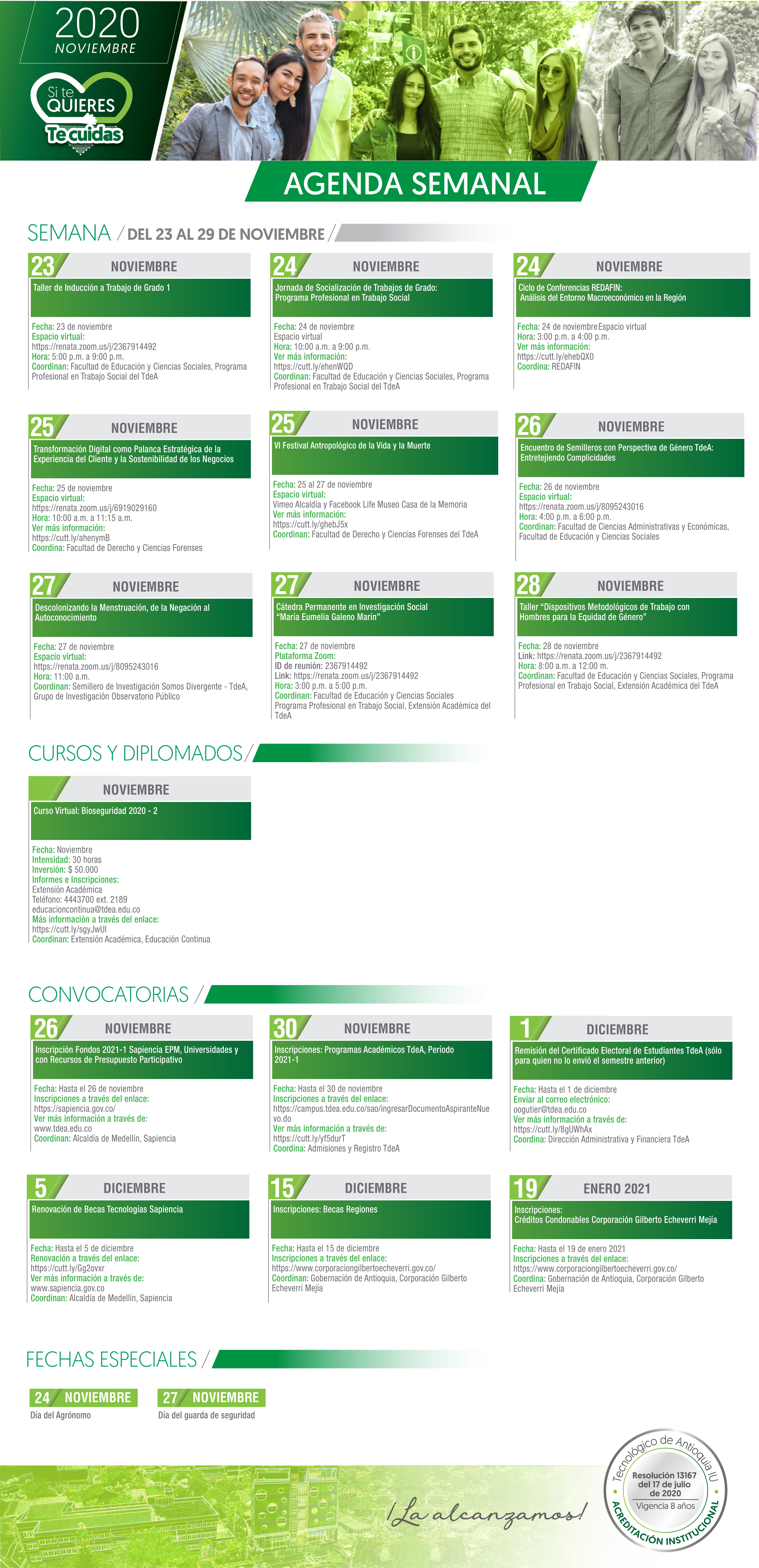 -AGENDA-Noviembre-23-29-2020