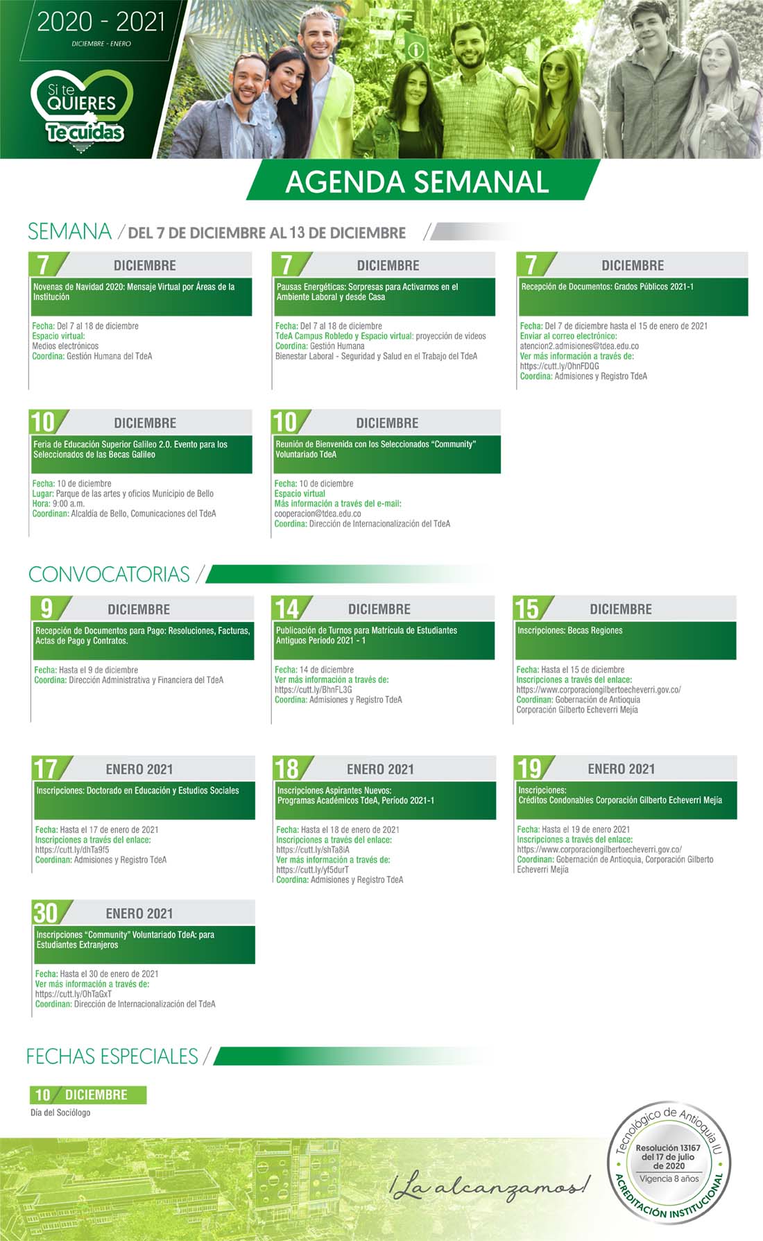 -AGENDA-Diciembre-7-13-2020