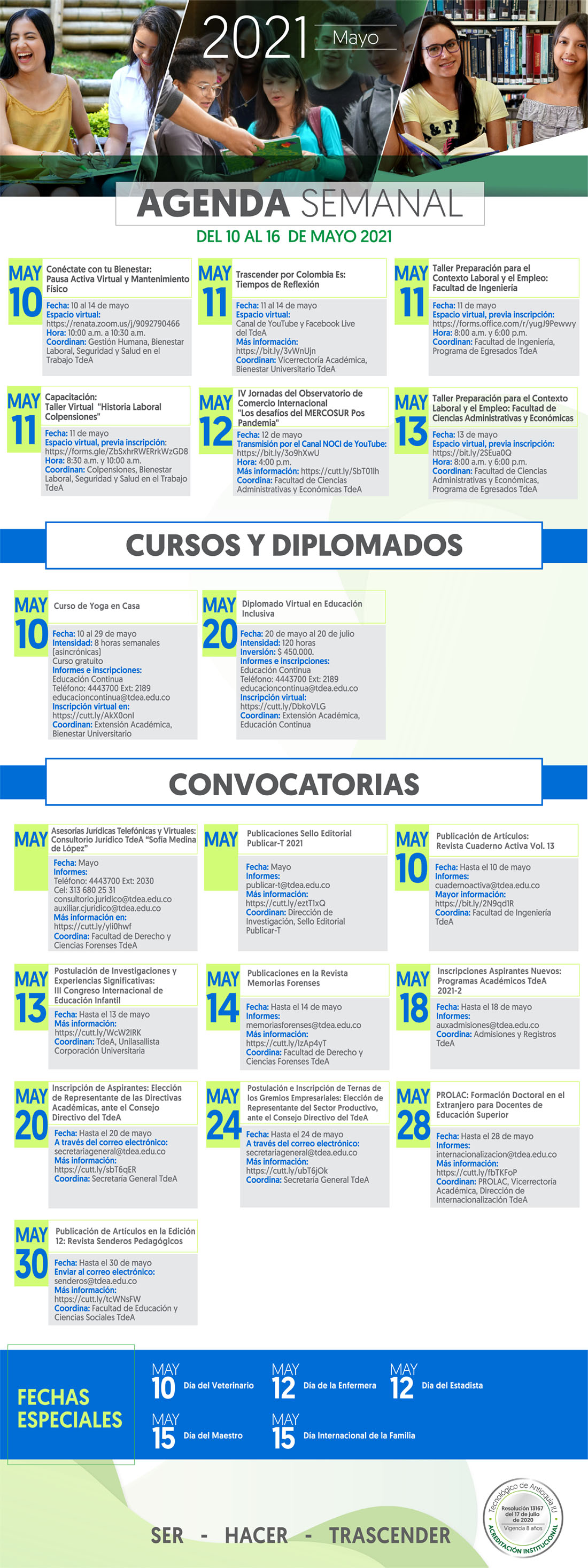 -AGENDA-Mayo-10-16-2021