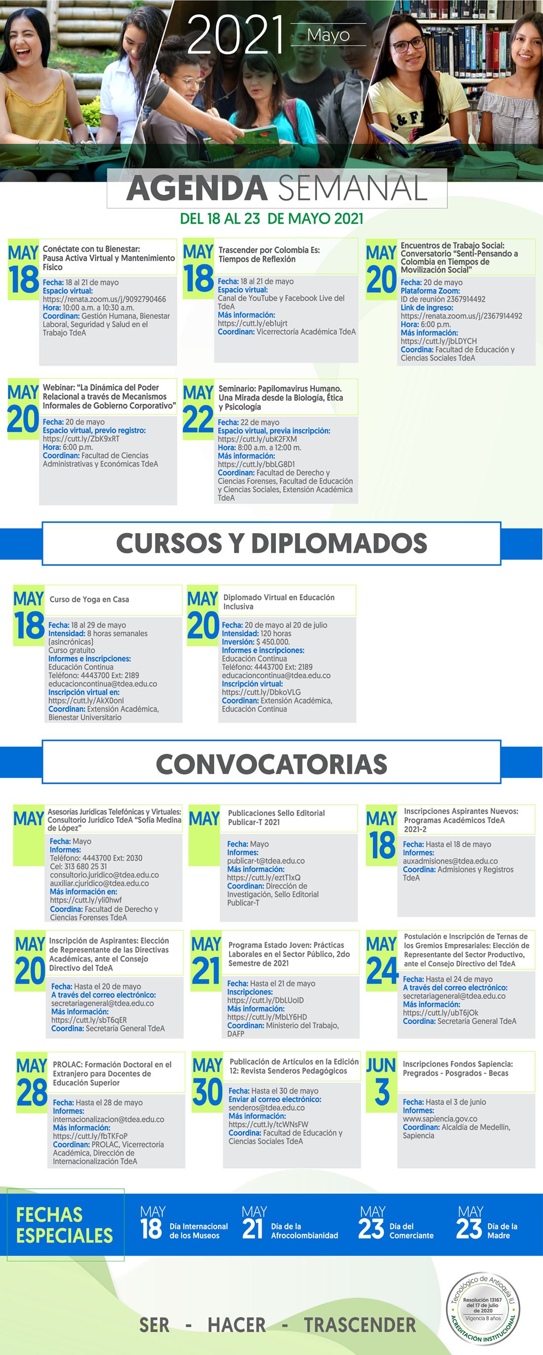 -AGENDA-Mayo-17-23-2021
