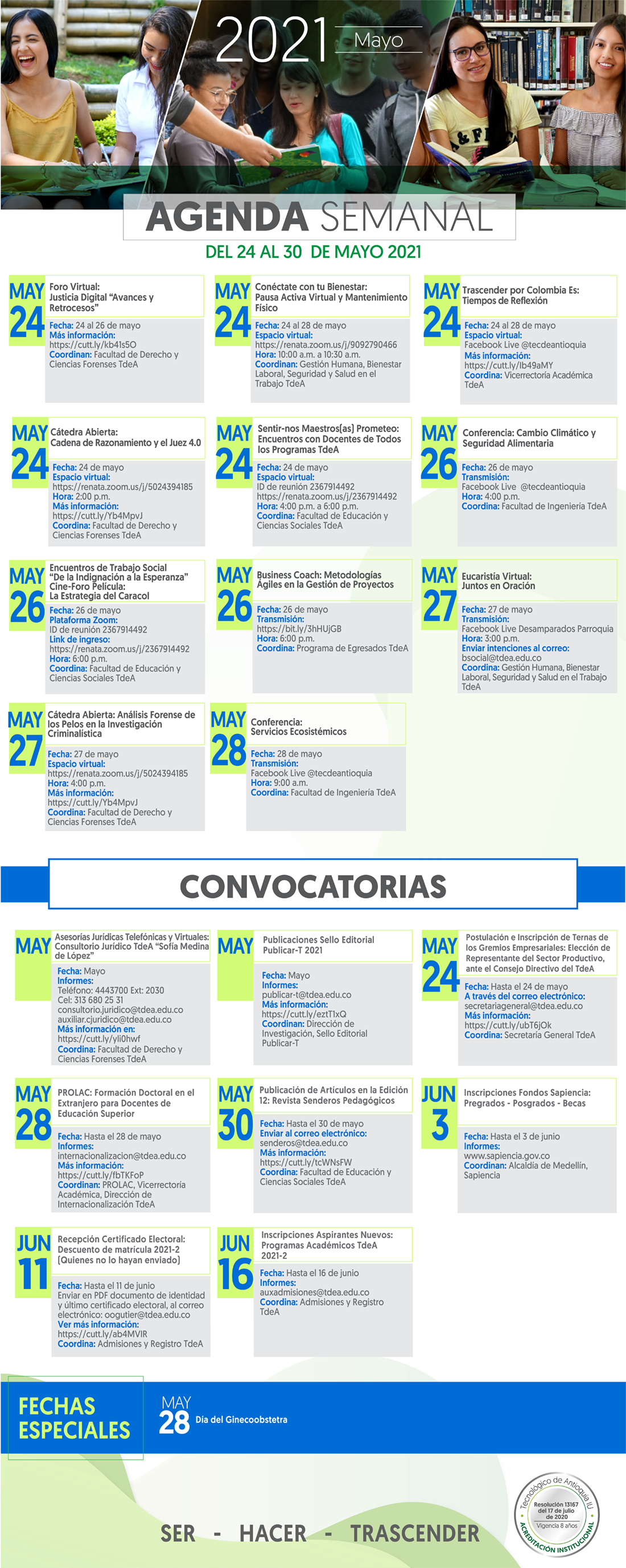 -AGENDA-Mayo-24-30-2021