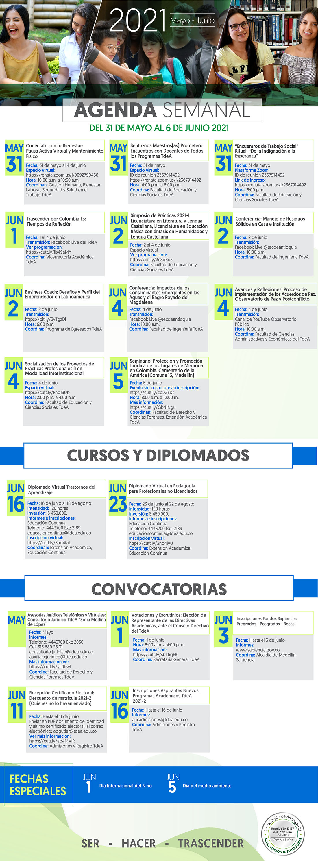 -AGENDA-Mayo-31-Junio-6-2021