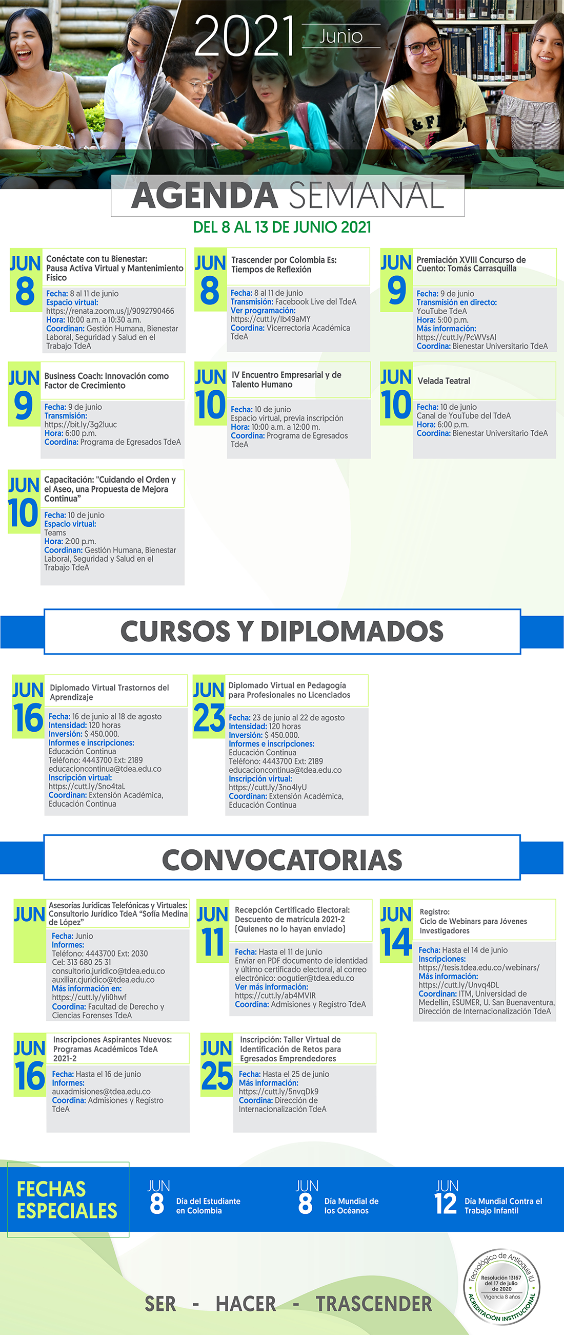 -AGENDA-Junio-7-13-2021