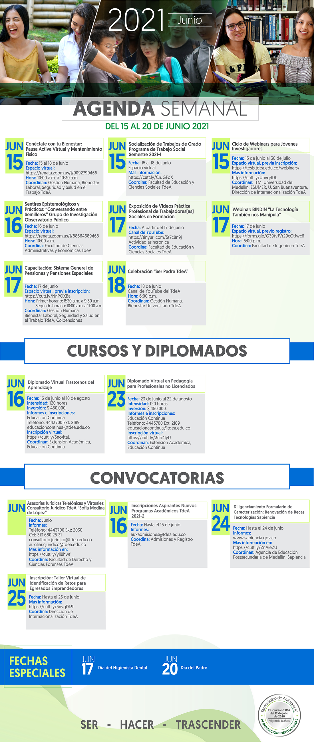 -AGENDA-Junio-14-20-2021