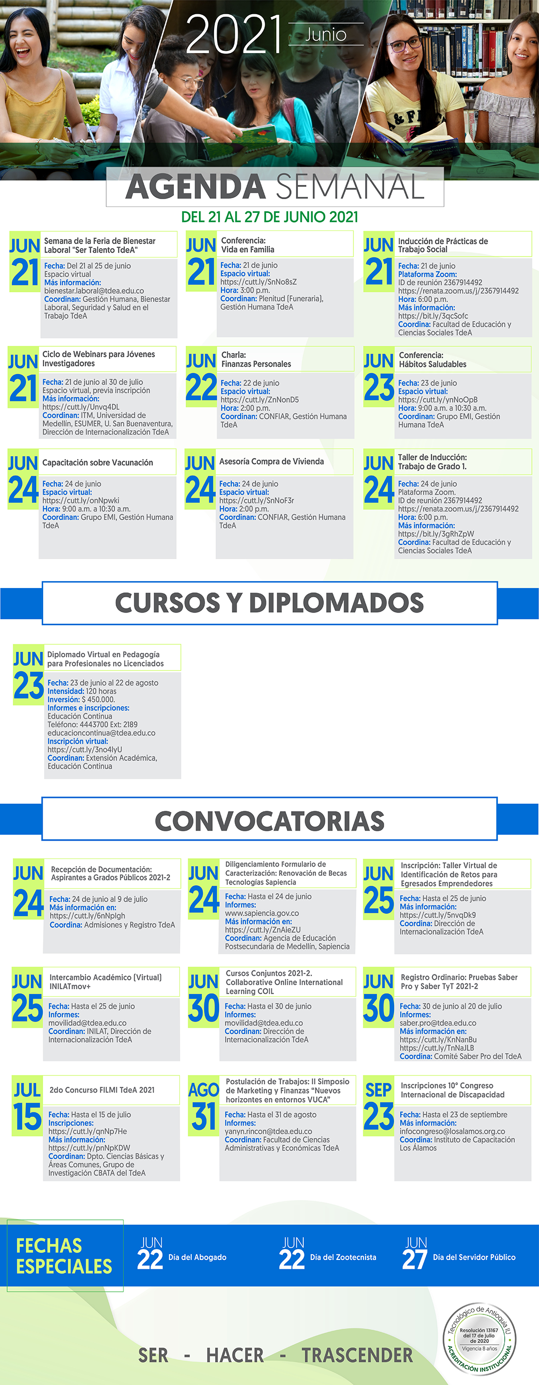 -AGENDA-Junio-21-27-2021