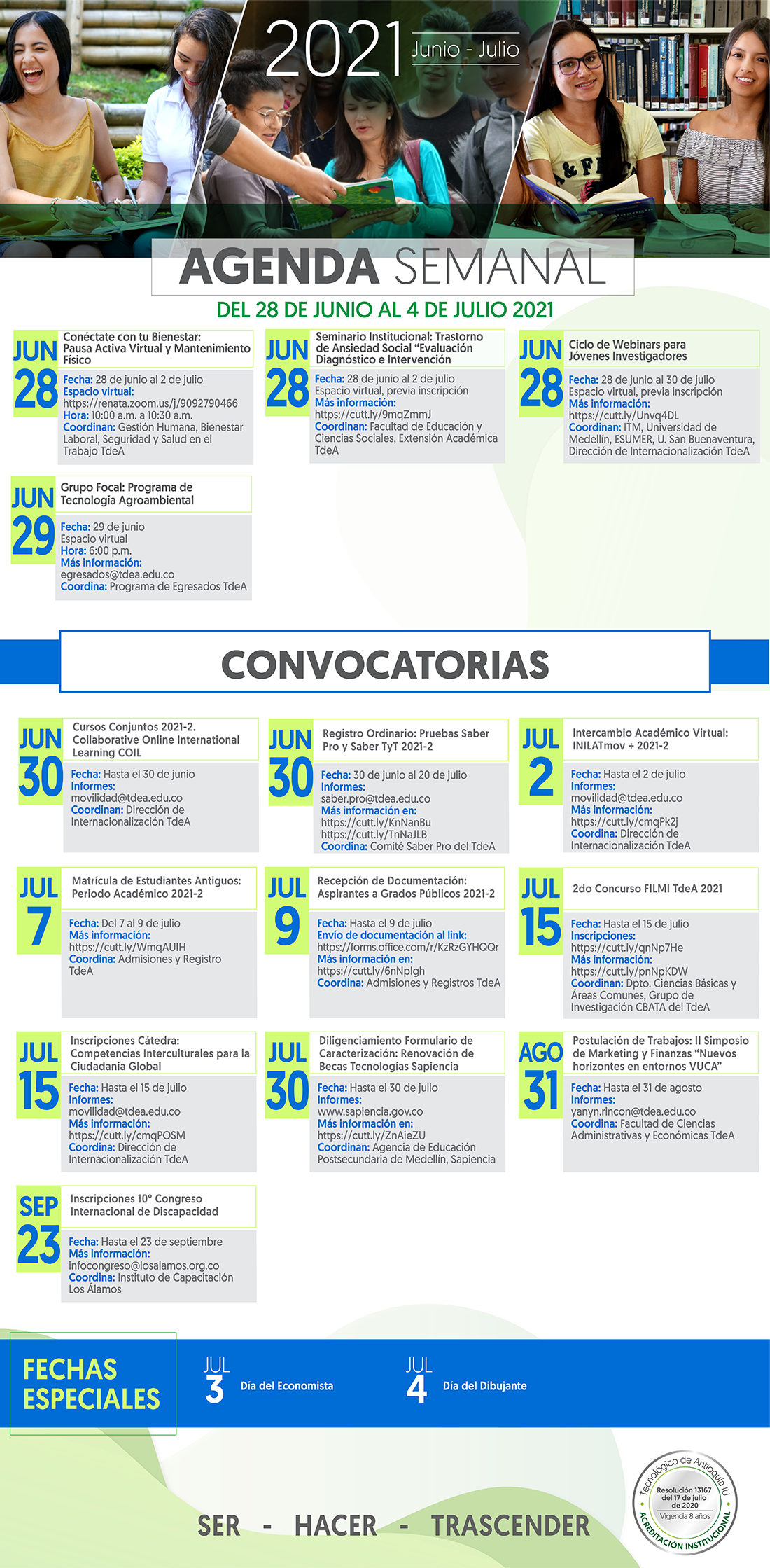-AGENDA-Junio-28-Julio-4-2021
