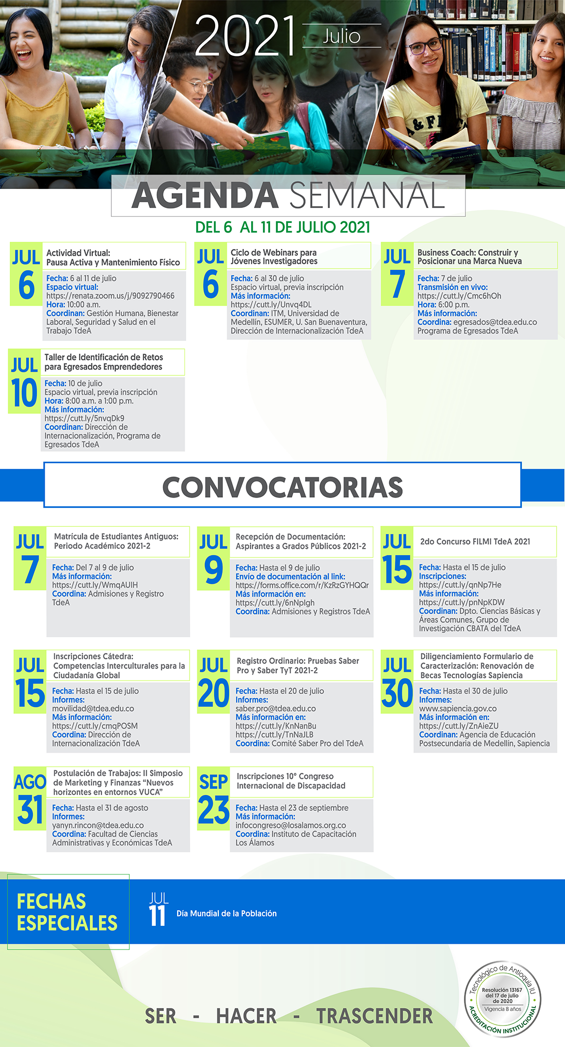-AGENDA-Julio-5-11-2021