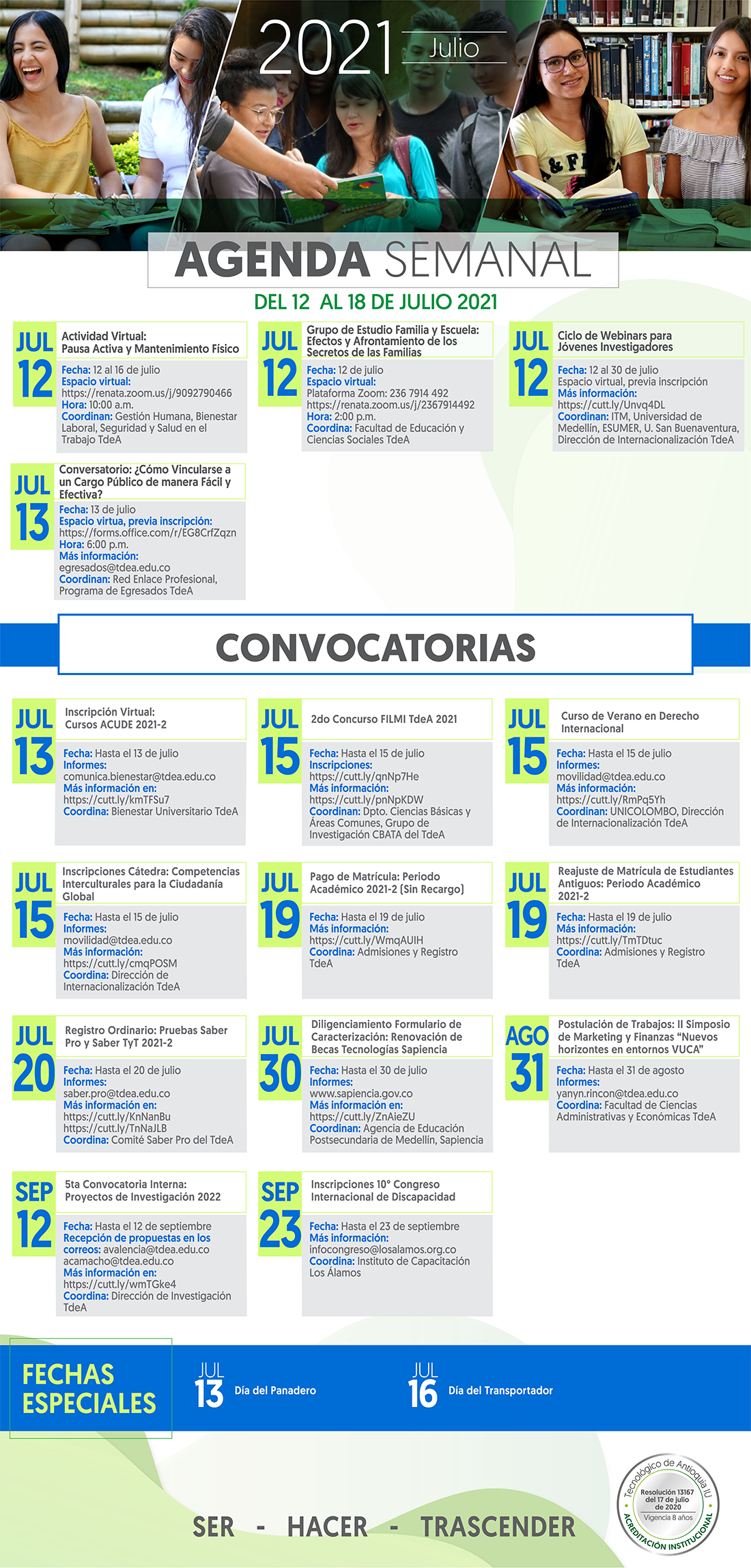 -AGENDA-Julio-12-18-2021