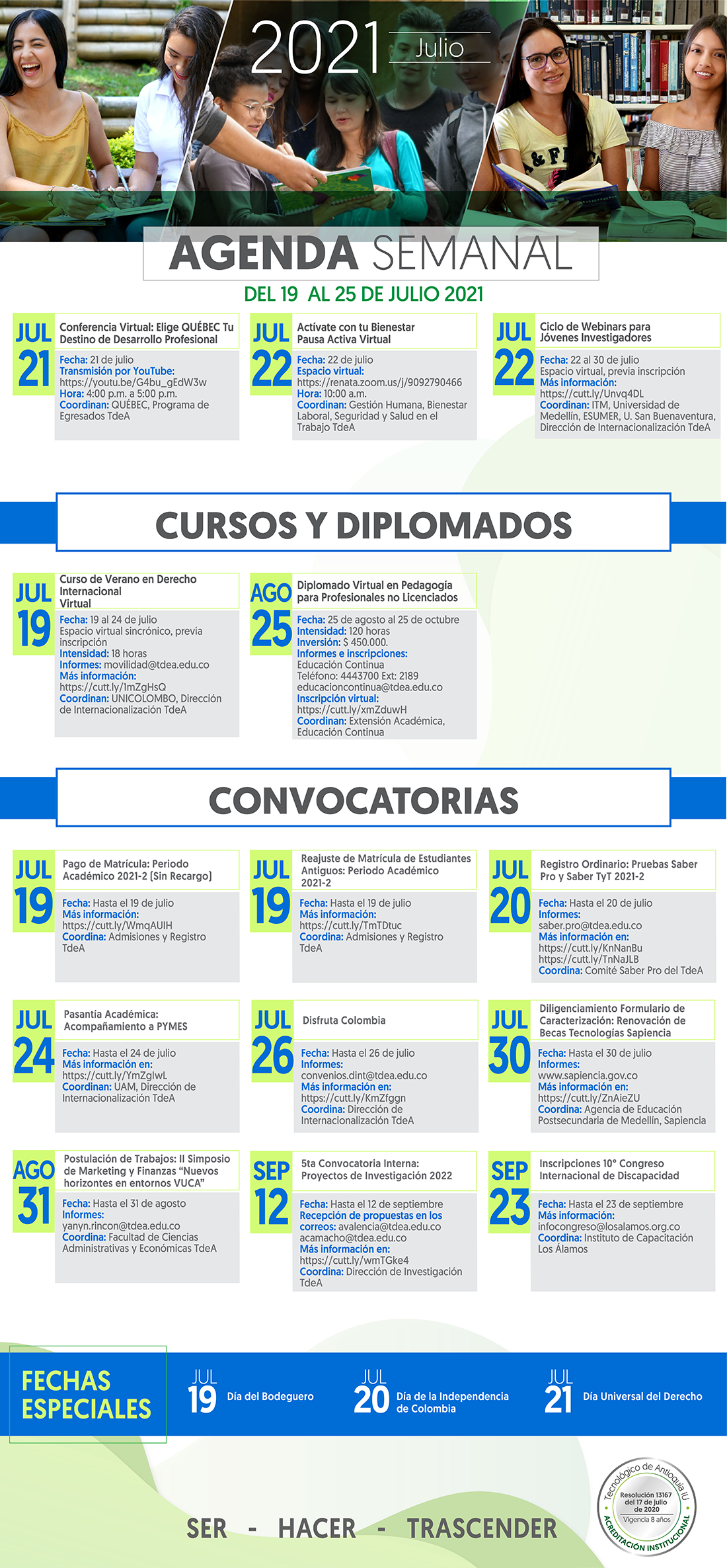-AGENDA-Julio-19-25-2021