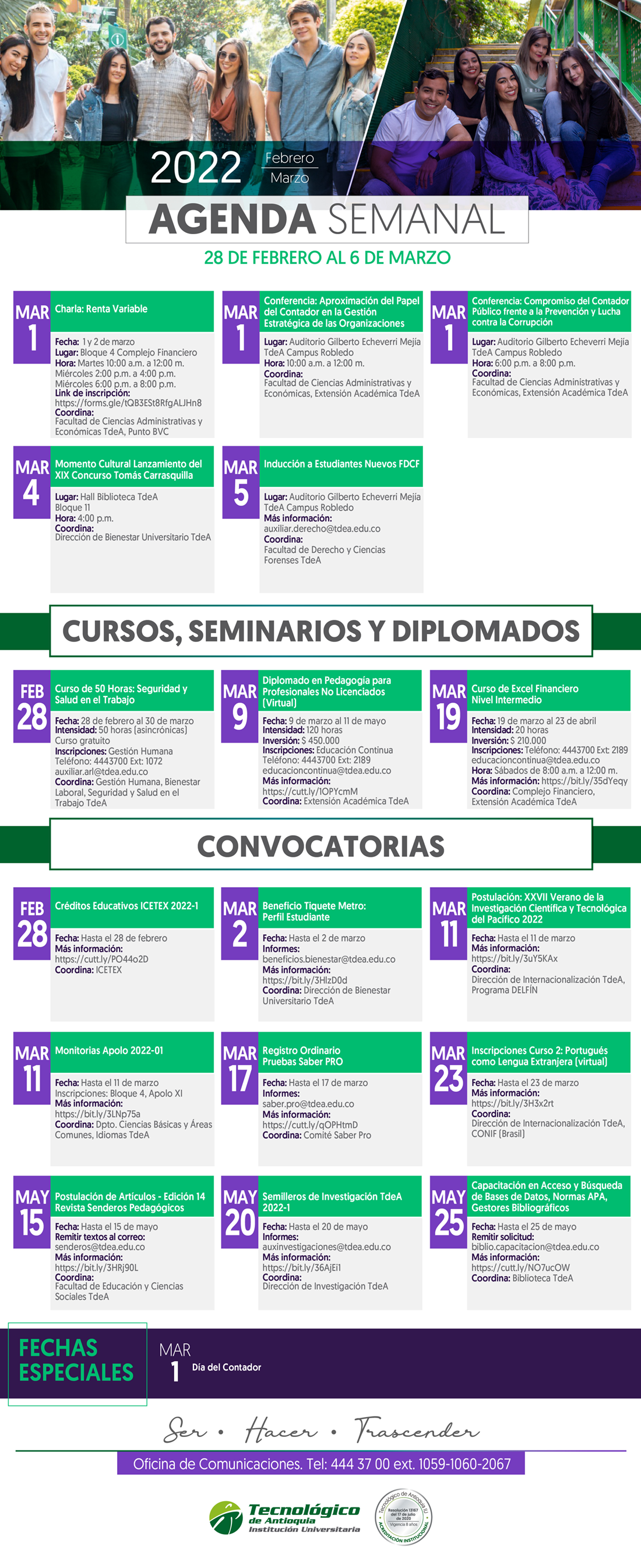 -AGENDA-Febrero-28-Marzo-6-2022