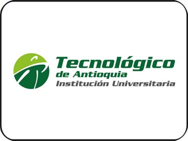 Convocatoria personería Santa Fe de Antioquia 2024 - 2028