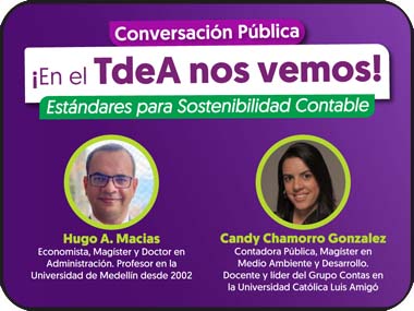 Conversación pública: !En el TdeA nos vemos!