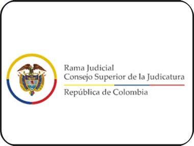 Convocatoria para la conformación de la lista de auxiliares de la justicia