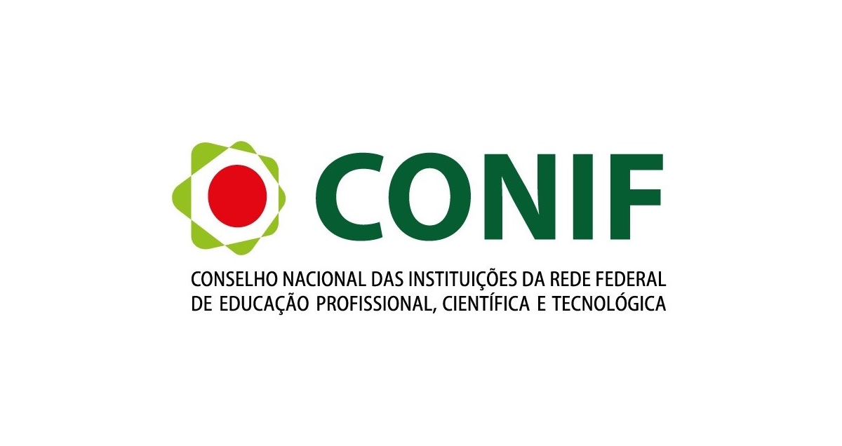 TdeA fortalece alianza de educación superior con Brasil 