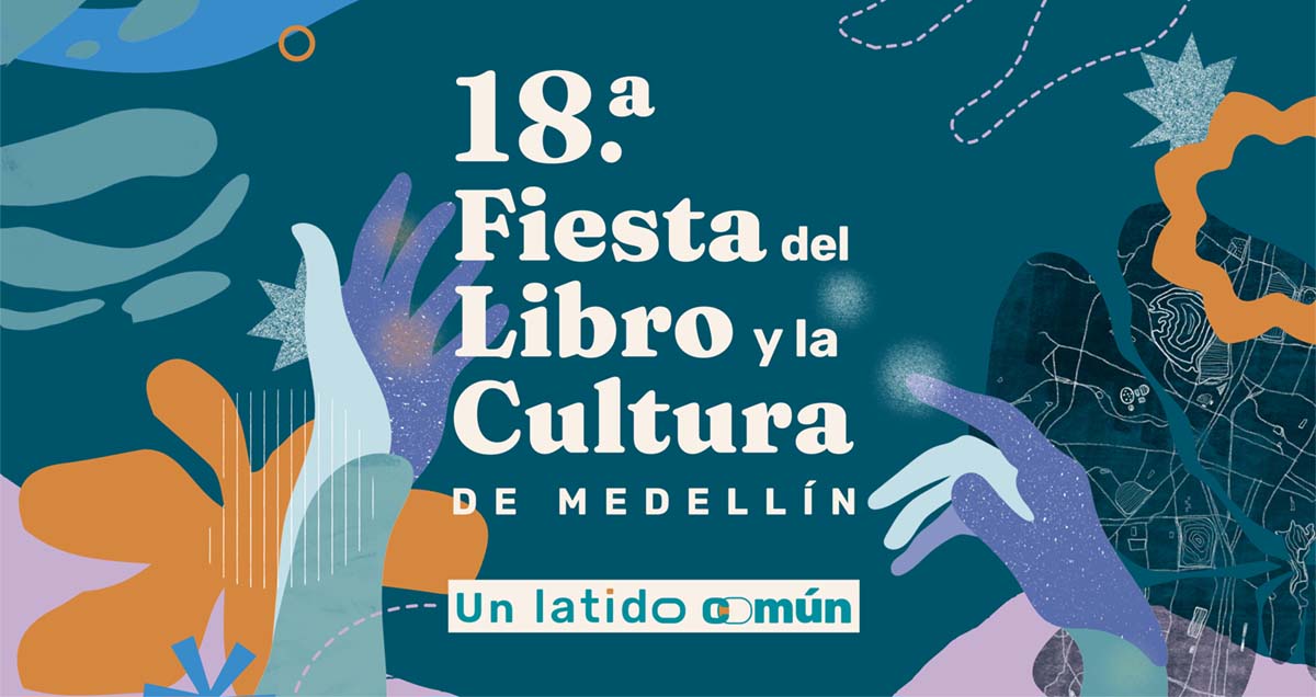 TdeA en la Fiesta del Libro y la Cultura