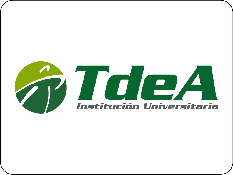 Convocatoria elección representante de los docentes ante los Consejos de Facultad del TdeA