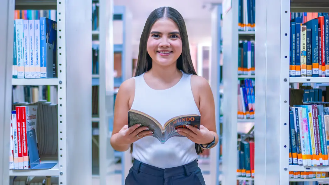 2. Descripción del programa