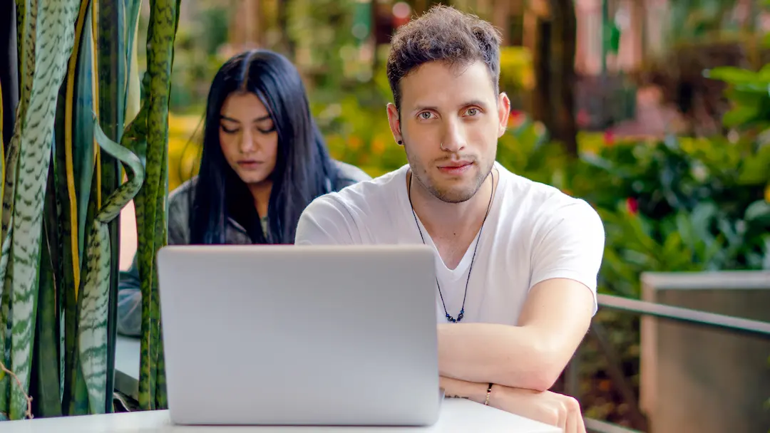 2. Descripción del programa