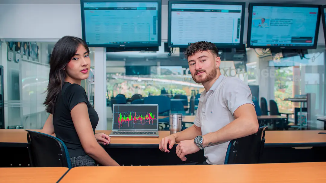 2. Descripción del programa