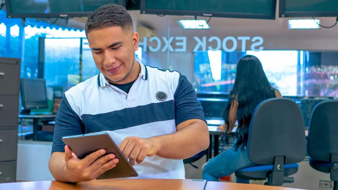 2. Descripción del programa