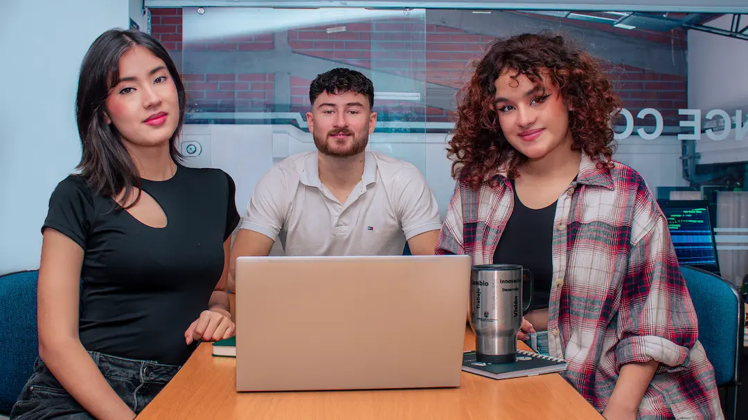 2. Descripción del programa