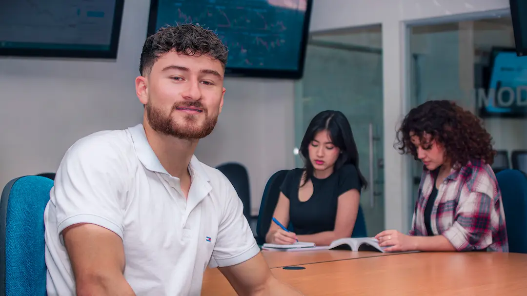 2. Descripción del programa