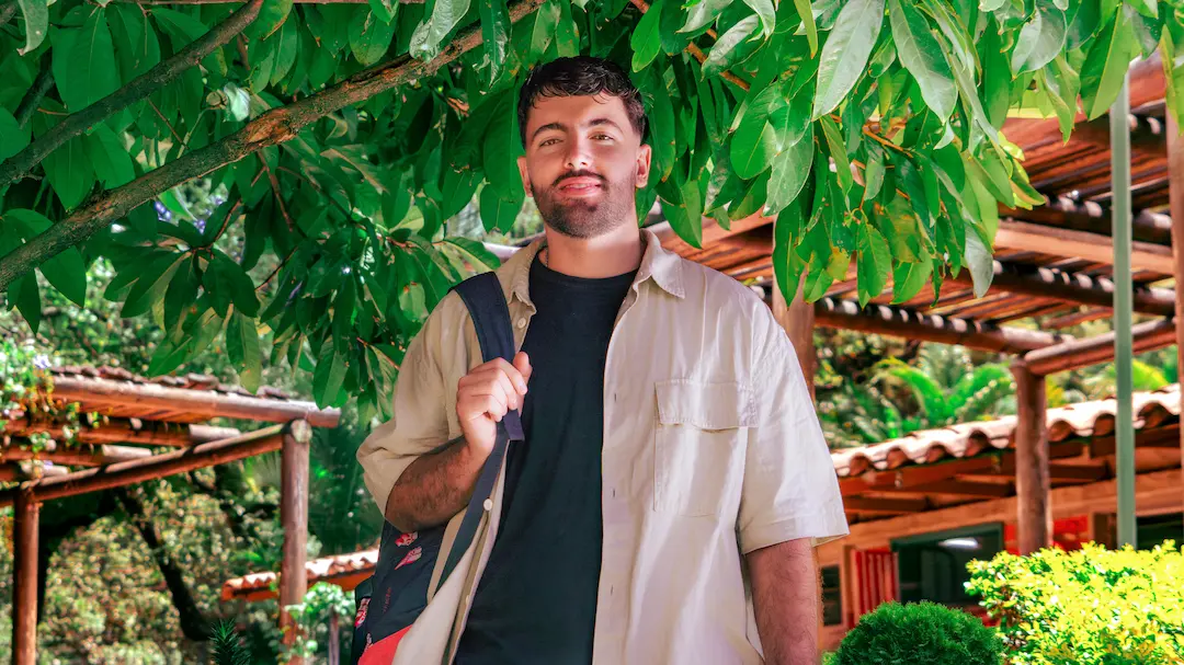 3. Descripción del perfil